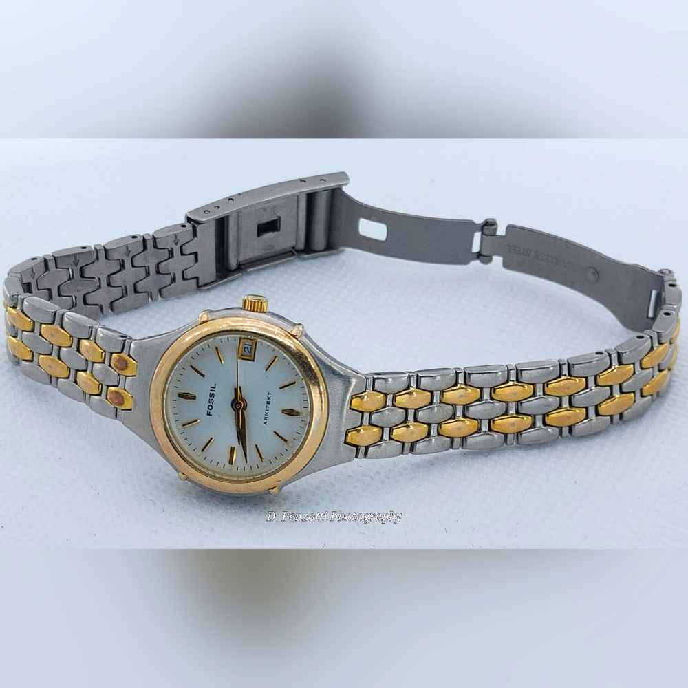 FOSSIL watch - Picture 7 of 16